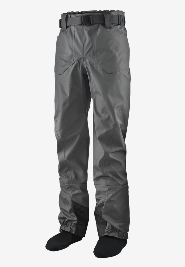 Patagonia Swiftcurrent Wading Pant Waders 82345